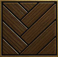 GT Floors Logo