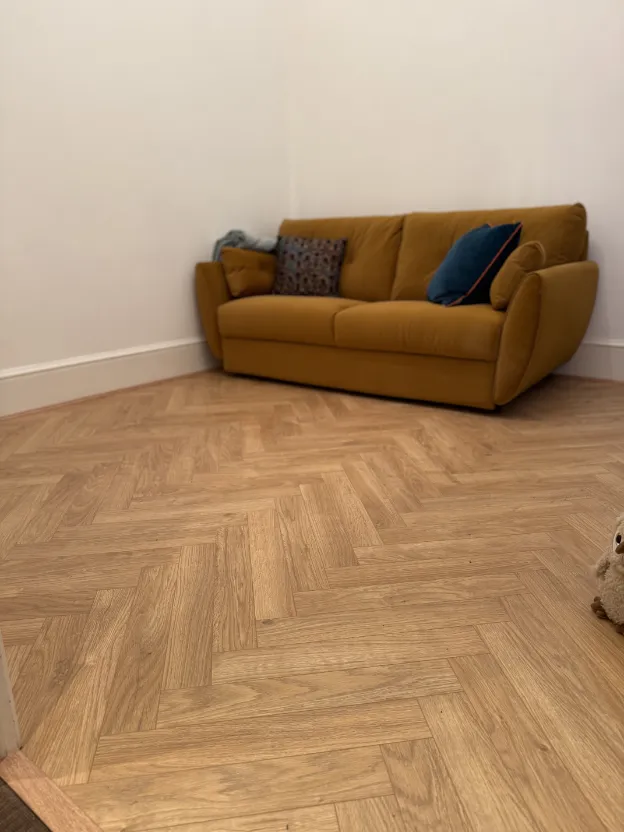 Flooring Image