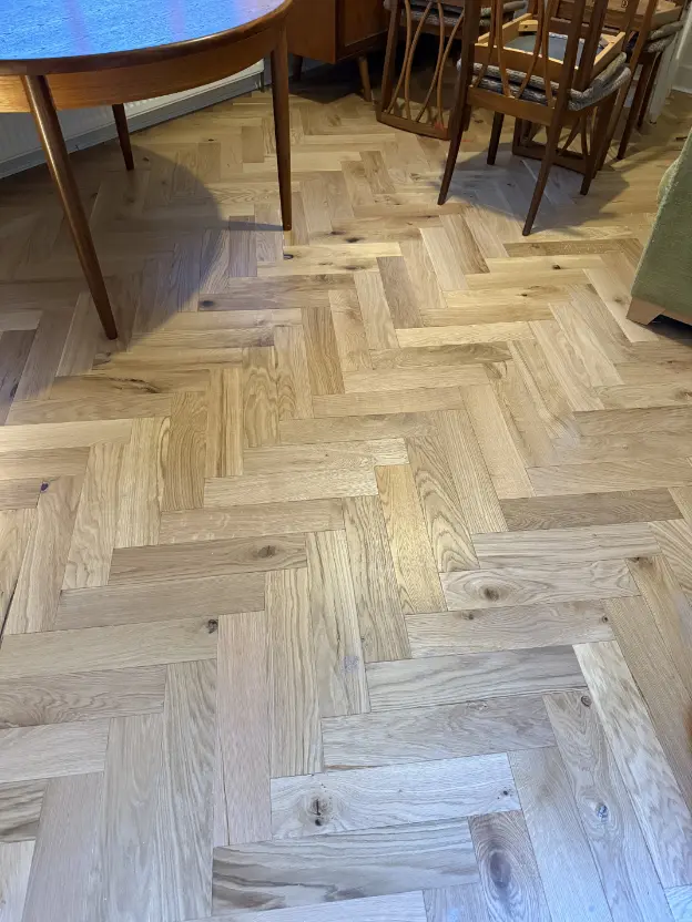 Flooring Image